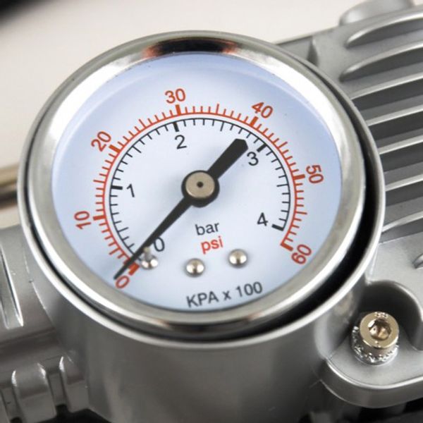 ND05K5414 Kompresor Legend 1 cylindrowy zdjęcie 7