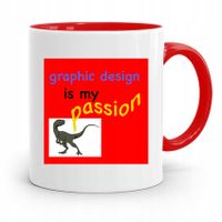 product-compare-55889585