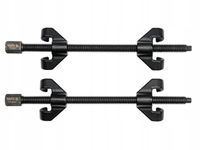 product-compare-62998432