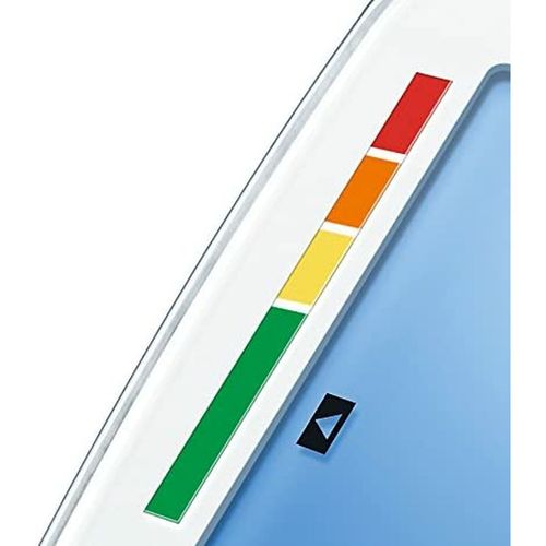 Aparat do Mierzenia Ciśnienia na Nadgarstek Beurer BC44 (4 pcs) na Arena.pl