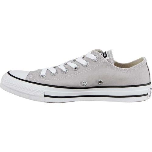 Converse C163355 r.39 na Arena.pl
