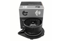 Wentylator nawiewu VW GOLF II 1983 1984 1985 1986 1987 1988 1989 1990 1991