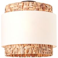product-compare-53262346