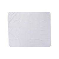 Kocyk z polaru 152 x 127 cm do sublimacji