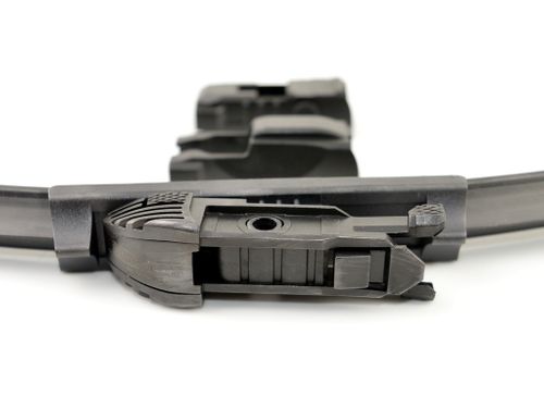 EPWB600 wycieraczka na Arena.pl