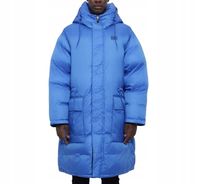 product-compare-61880940