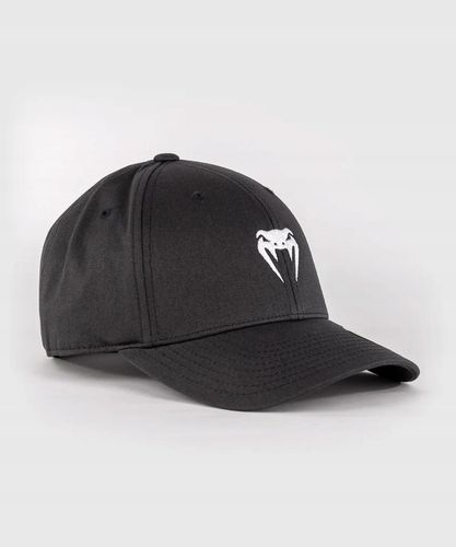 Czapka VENUM CLASSIC 2.0 CAP Snapback grafitowy na Arena.pl