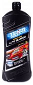 SZAMPON DO RĘCZNEGO MYCIA SAMOCHODU AUTO SZAMPON 0.77L - TZ D 41 1794