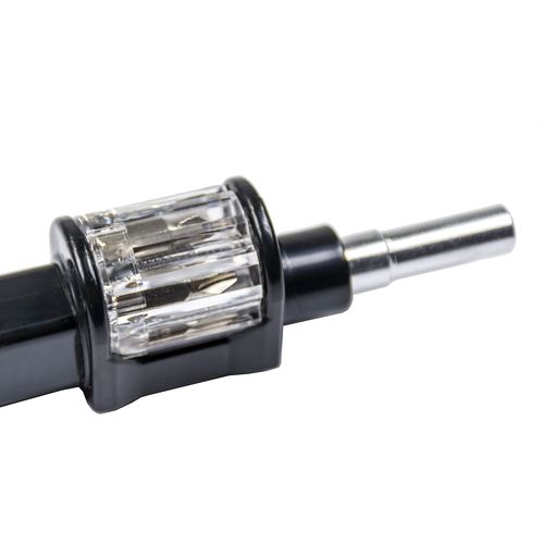 Zestaw śrubokrętów 6w1 na Arena.pl