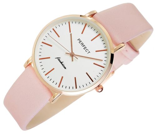 zegarek damski perfect e345-3 na Arena.pl