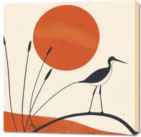 product-compare-59512086