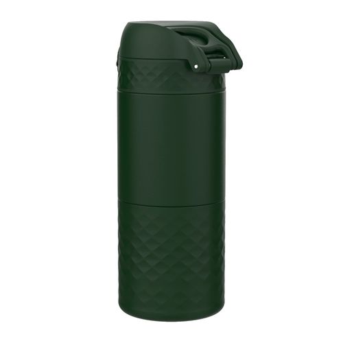 ION8 Zielony kubek termiczny 360 ml na Arena.pl