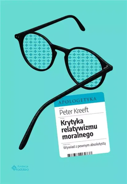 Krytyka relatywizmu moralnego zdjęcie 1