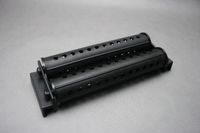 ROLKI DO WIADRA GLAZURNICZEGO 1520 - KB 1521