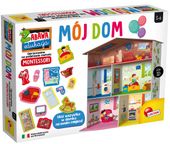 montessori maxi mój dom   5362