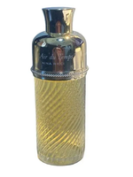 Nina Ricci L'air du Temps 100ml edt