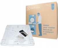 ŁĄCZNIK PRALKI SUSZARKI ELEKTROLUX E4YHMKP3