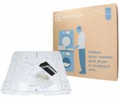 ŁĄCZNIK PRALKI SUSZARKI ELEKTROLUX E4YHMKP3