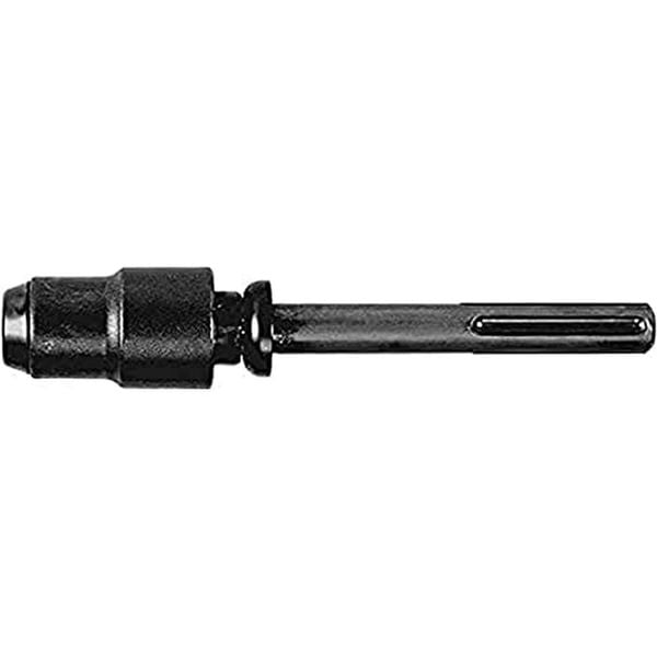 ADAPTER SDS MAX na SDS Plus DeWALT 6830 PRZEJŚCIE zdjęcie 9