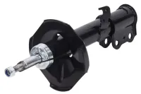 AMORTYZATOR TOYOTA COROLLA 2004 2005 2006 2007 2008 2009