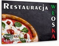 product-compare-62184612