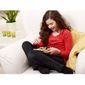 thumbnail-5