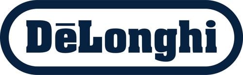 Ekspres Do Kawy De'Longhi Linea Classic EM450.M na Arena.pl