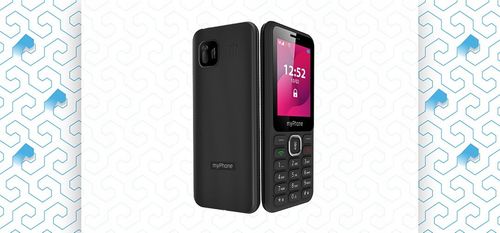 Smartfon myPhone 6320 na Arena.pl