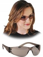 product-compare-62141371