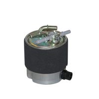 FILTR PALIWA DO NISSAN Qashqai 2007 2008 2009 2010 2011 2012 2013