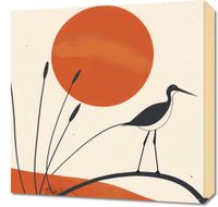 product-compare-59512068