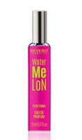 revers watermelon arbuz perfumetka damska 15 ml edp