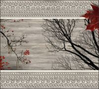 Tło do fotografii produktowej kulinarnej Flat Lay