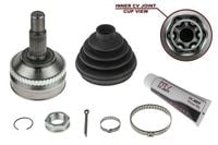 PRZEGUB ZEWNĘTRZNY PEUGEOT 806 1995 1996 1997 1998 1999 2000 2001 2002