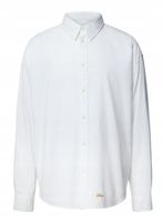 product-compare-63266001