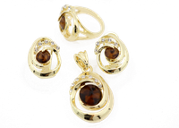 product-compare-62100447