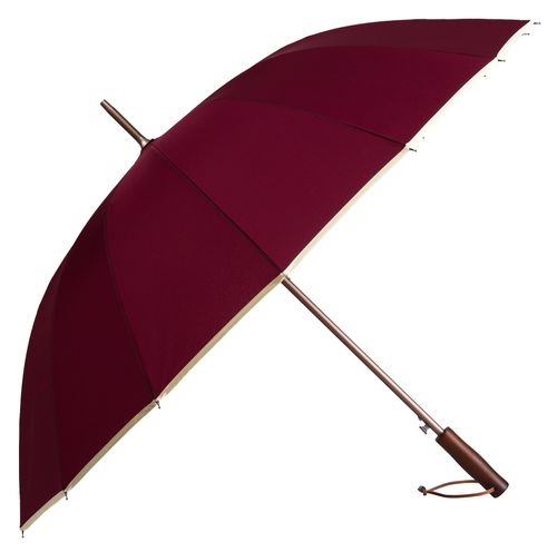 parasol ptn umb-02t-6126 red na Arena.pl