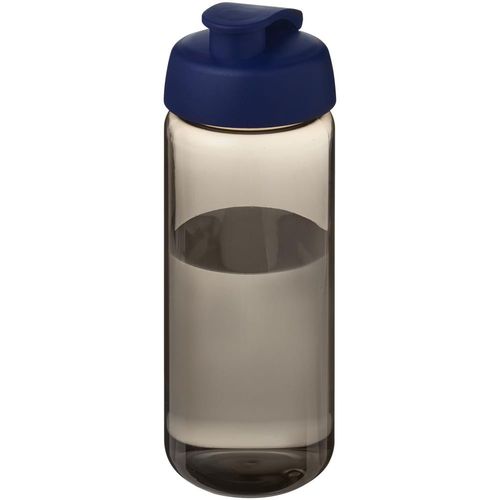 Bidon H2O Active® Octave Tritan™ o pojemności 600 ml na Arena.pl