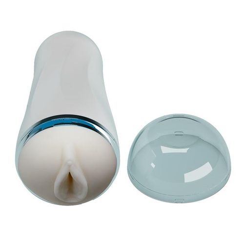 Pretty Love - Trish na Arena.pl