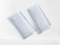 łączniki uzupełniające pasmanteria metkownica 45mm 100x50szt. |  AP-343Z