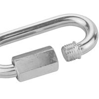 product-compare-64069444