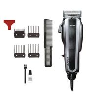 WAHL Maszynka ICON do Włosów