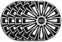 KOŁPAKI 16'' KIA Carens Optima pro cee'd Soul SSM