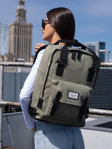 plecak 1010-09 na Arena.pl