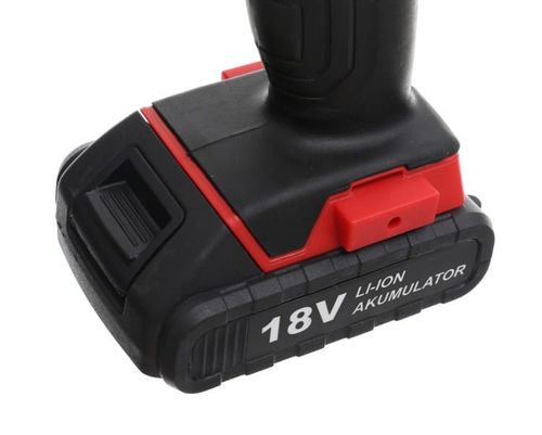 wkrętarka 18v li-ion kd1566 na Arena.pl