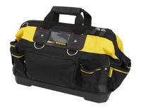 TORBA NARZEDZIOWA FATMAX 18 - S/93-950-1