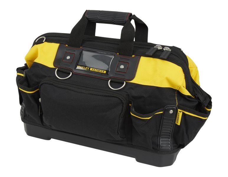 TORBA NARZEDZIOWA FATMAX 18 - S/93-950-1 zdjęcie 1