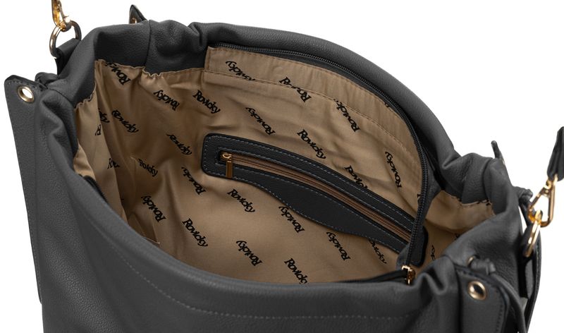 torba ty21-02-r-4904 gray zdjęcie 12