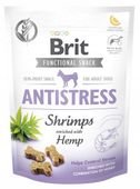Przysmaki dla Psa Brit Care Functional Snack Mix Zestaw 150g 5szt