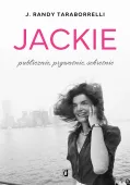 Jackie. Publicznie, prywatnie, sekretnie